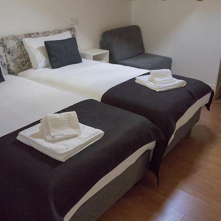 Casa Do Chafariz - Rooms Cercal do Alentejo 外观 照片