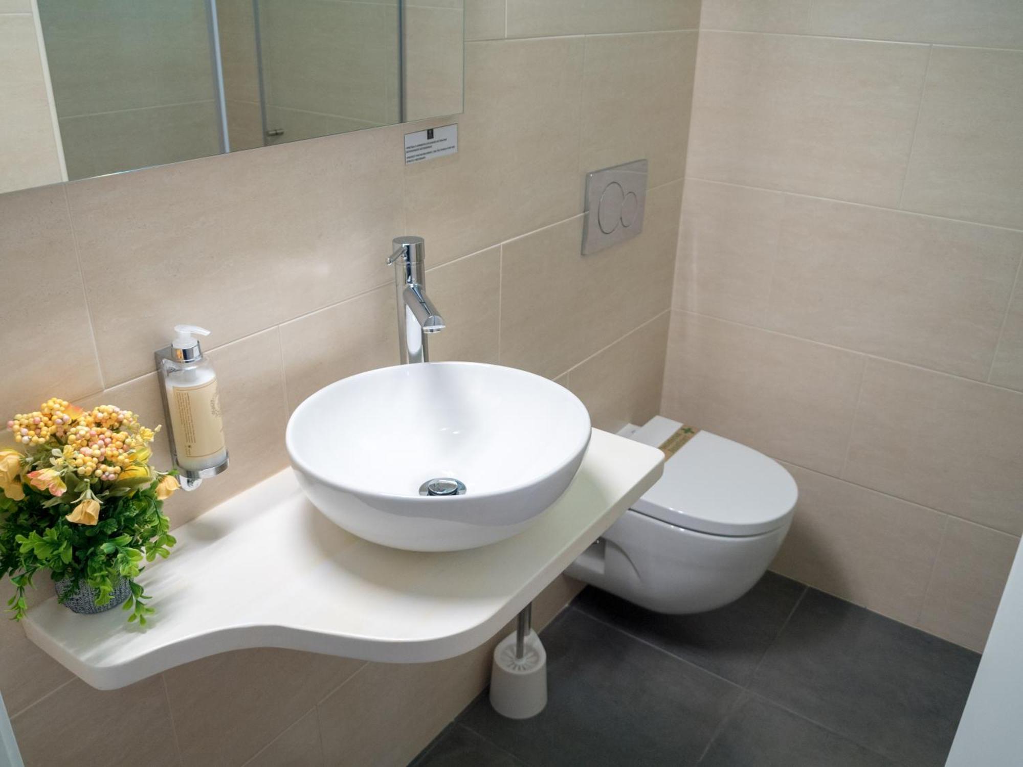 Casa Do Chafariz - Rooms Cercal do Alentejo 外观 照片