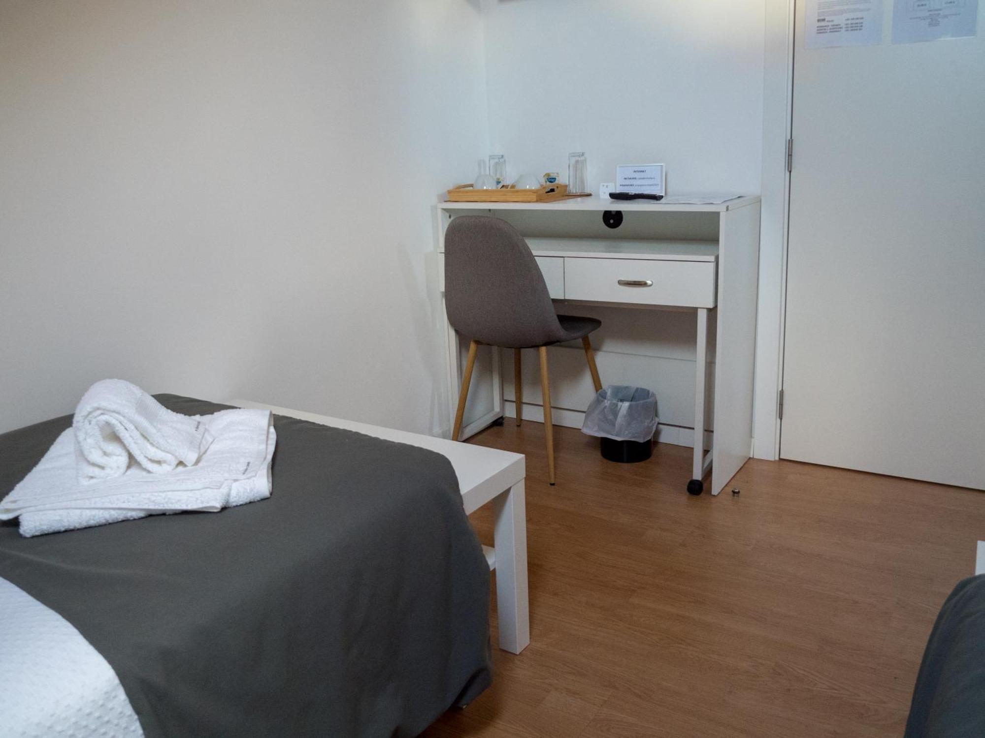 Casa Do Chafariz - Rooms Cercal do Alentejo 外观 照片