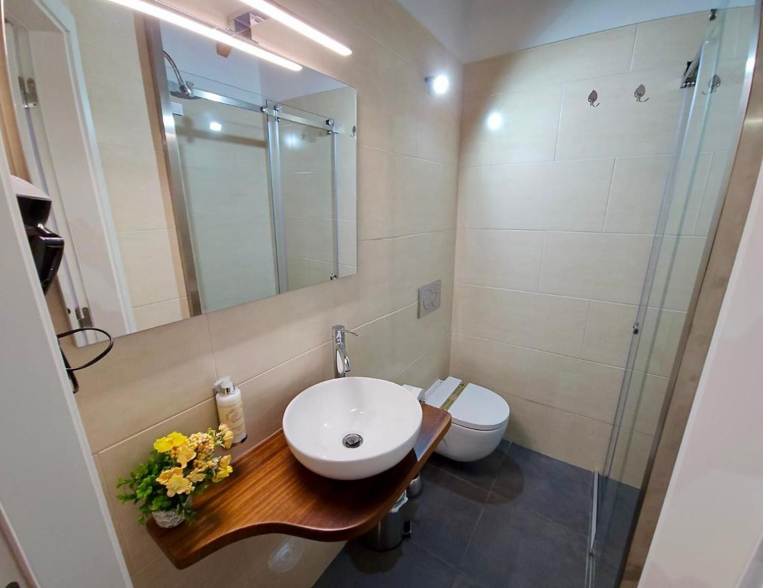 Casa Do Chafariz - Rooms Cercal do Alentejo 外观 照片
