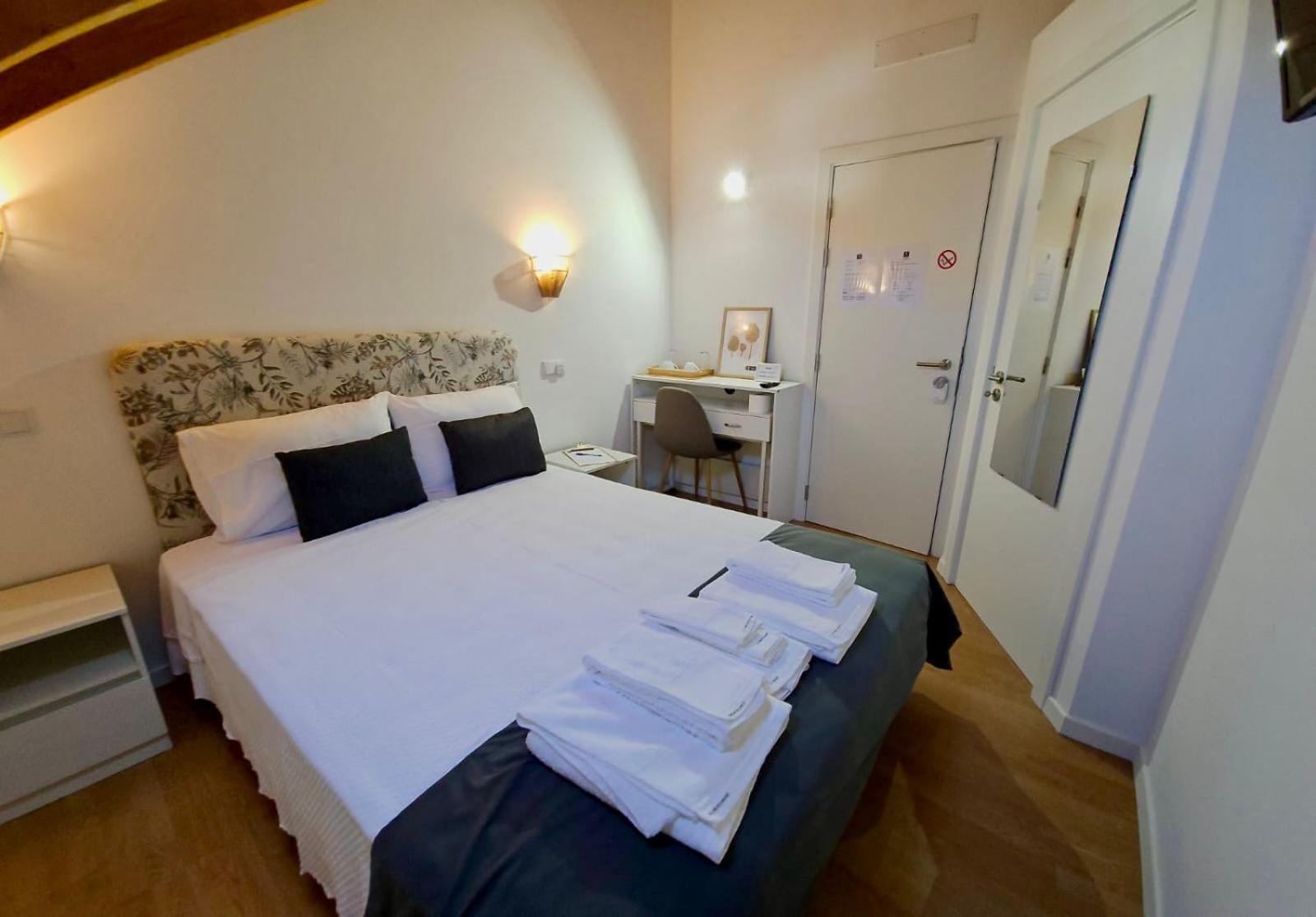 Casa Do Chafariz - Rooms Cercal do Alentejo 外观 照片