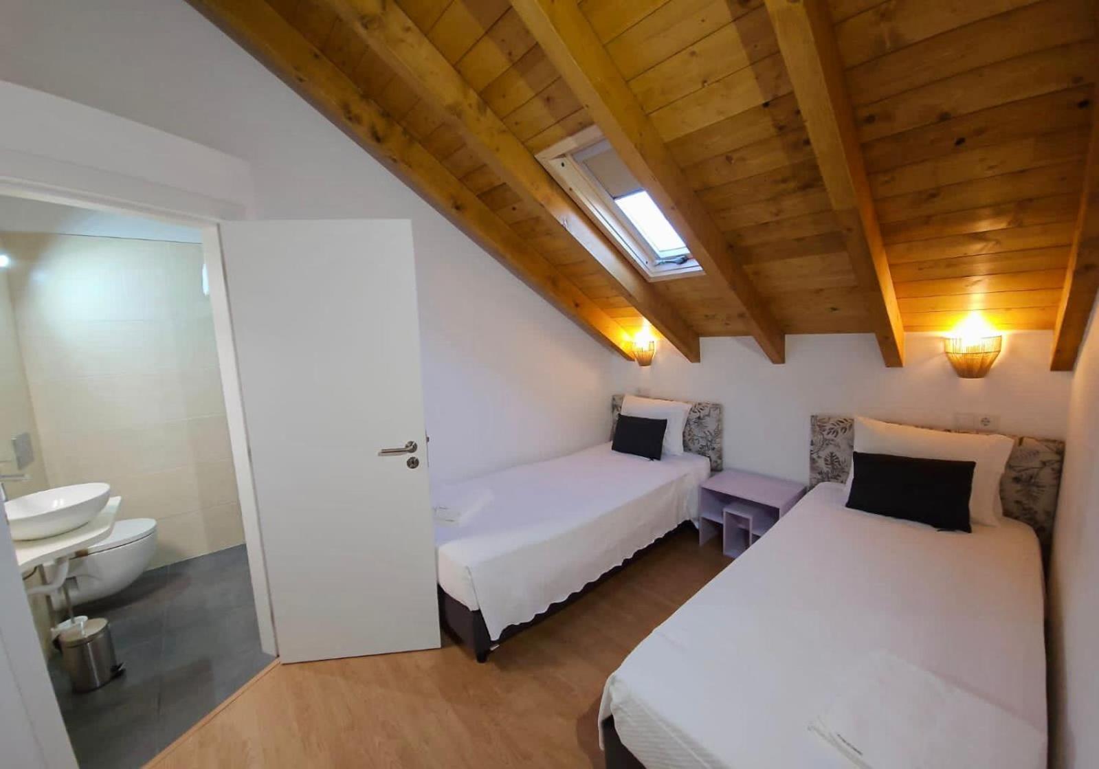 Casa Do Chafariz - Rooms Cercal do Alentejo 外观 照片