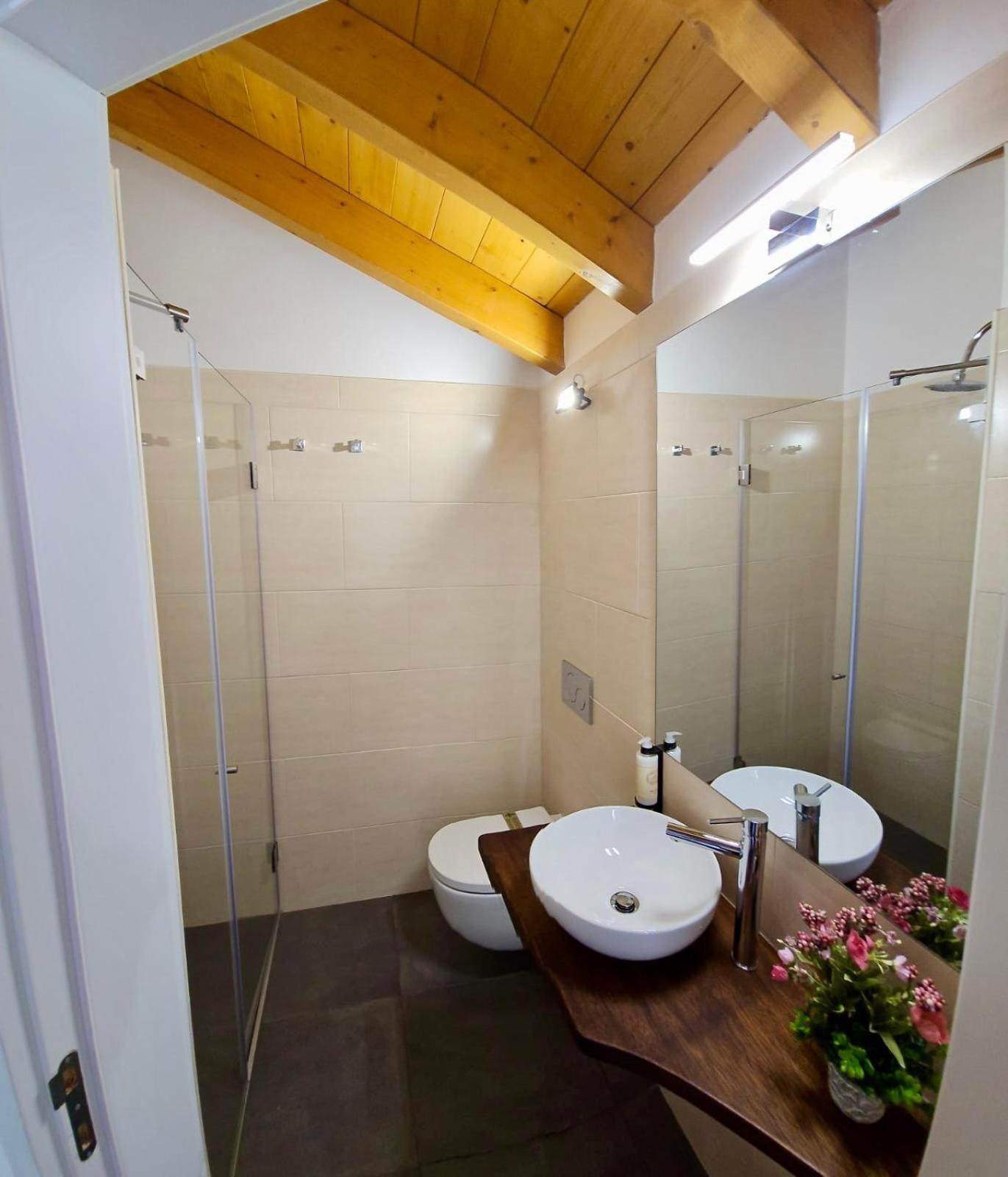 Casa Do Chafariz - Rooms Cercal do Alentejo 外观 照片