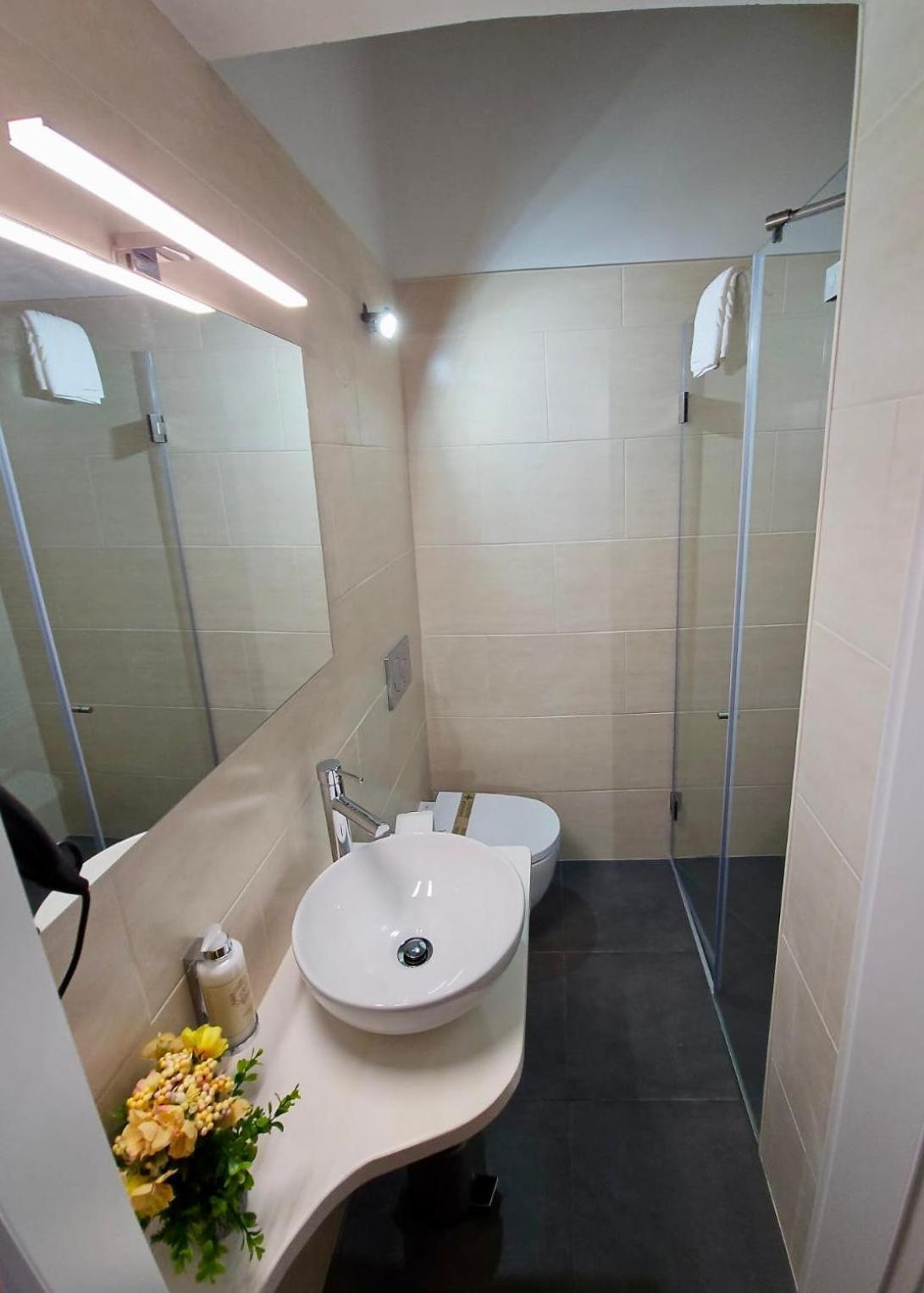 Casa Do Chafariz - Rooms Cercal do Alentejo 外观 照片